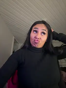 Snapshot of Anily_Lovely chatting on 2, 2, 2026 Anily Lovely online show from 2, 2, 2026