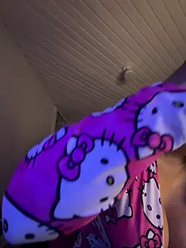 Snapshot of Anily_Lovely chatting on 4, 2, 2026 Anily Lovely online show from 4, 2, 2026