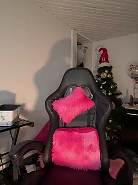 Snapshot of Anily_Lovely chatting on 13, 2, 2026 Anily Lovely online show from 13, 2, 2026