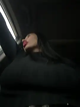 Snapshot of Anily_Lovely chatting on 15, 2, 2026 Anily Lovely online show from 15, 2, 2026