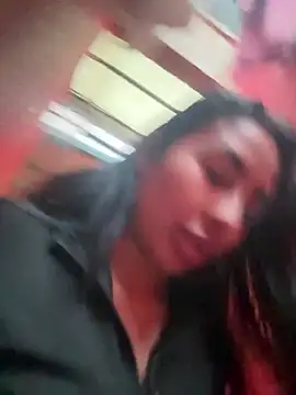 Snapshot of Anily_Lovely chatting on 24, 2, 2026 Anily Lovely online show from 24, 2, 2026