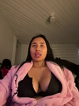 Snapshot of Anily_Lovely chatting on 26, 2, 2026 Anily Lovely online show from 26, 2, 2026