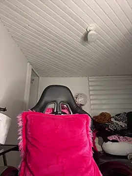 Snapshot of Anily_Lovely chatting on 27, 2, 2026 Anily Lovely online show from 27, 2, 2026