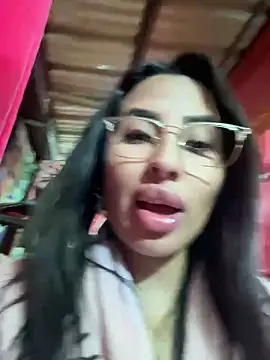 Snapshot of Anily_Lovely chatting on 1, 3, 2026 Anily Lovely online show from 1, 3, 2026