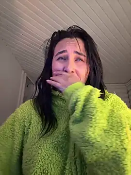 Snapshot of Anily_Lovely chatting on 2, 3, 2026 Anily Lovely online show from 2, 3, 2026