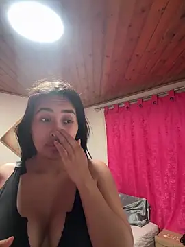 Anily Lovely online show from 9, 4, 2026