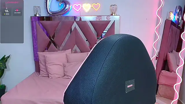 kendra tay online show from 29, 10, 2025