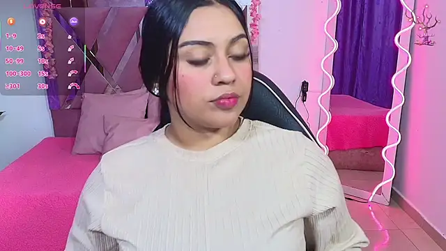 kendra tay online show from 13, 11, 2025