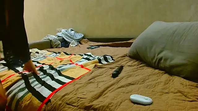 Brionia online show from 4, 11, 2025