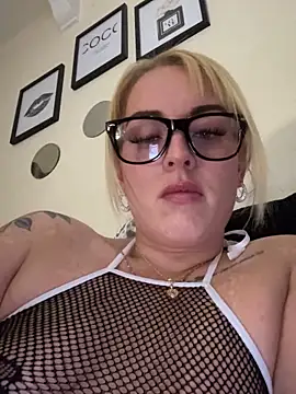 Barbie 26 online show from 10, 1, 2025