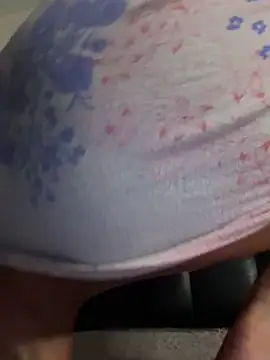 Barbie 26 online show from 12, 1, 2025