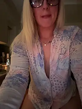 Barbie 26 online show from 16, 3, 2025