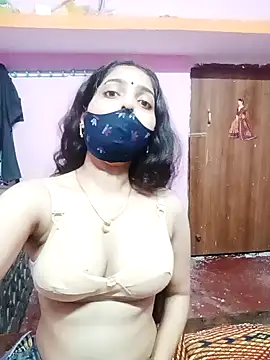 Cute-Simmi online show from 24, 12, 2024