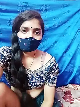 Cute-Simmi online show from 28, 1, 2025