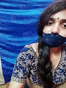 Cute-Simmi online show from 28, 1, 2025