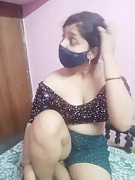 Cute-Simmi online show from 24, 9, 2025