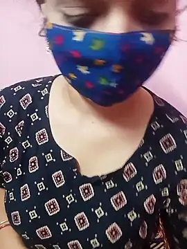 Cute-Simmi online show from 22, 12, 2025