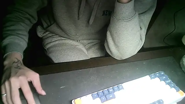 Snapshot of Ryan67533 chatting on 22, 12, 2024 Ryan67533 online show from 22, 12, 2024