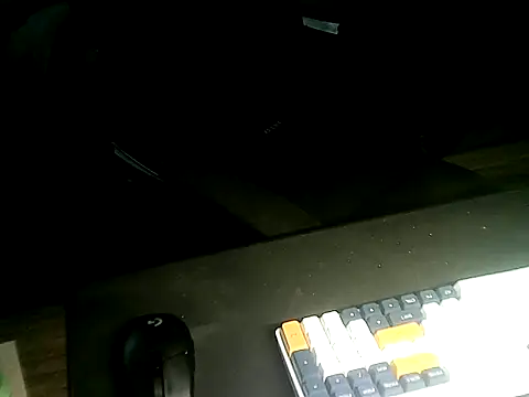 Ryan67533 online show from 2, 11, 2025