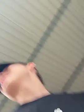 Daddyrich 632 online show from 29, 11, 2025