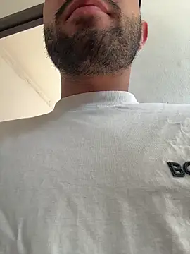 Daddyrich 632 online show from 14, 1, 2026