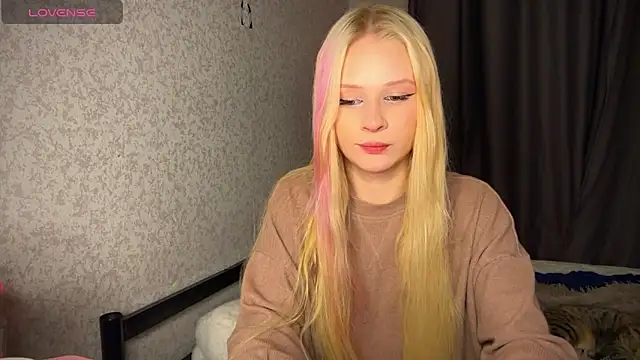 lisa barbie online show from 7, 12, 2024