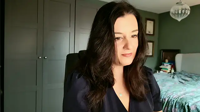 flatwhite0 online show from 9, 2, 2026