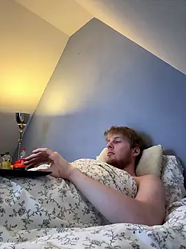 germancock1 online show from 12, 1, 2026