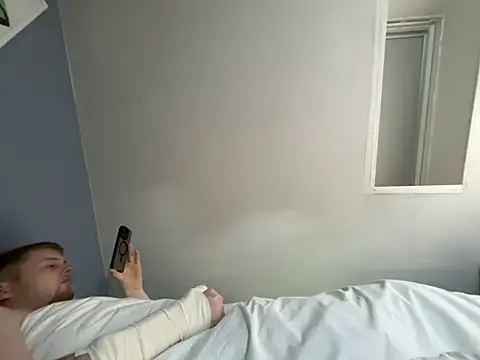 germancock1 online show from 3, 3, 2026