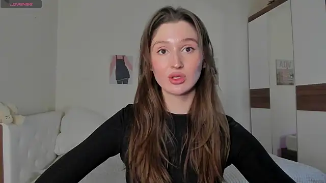 Snapshot of tender_babyy chatting on 7, 2, 2025 tender babyy online show from 7, 2, 2025