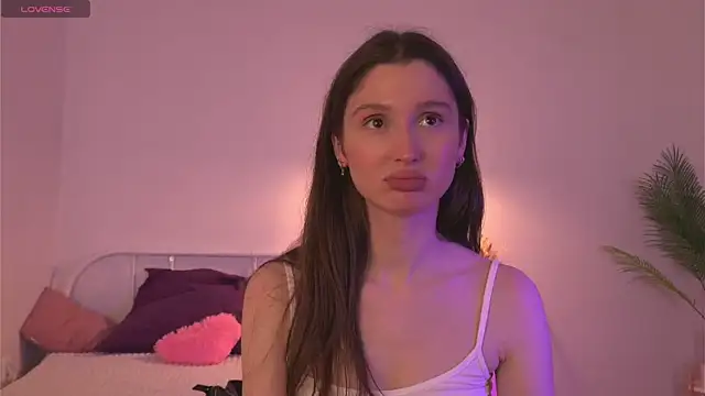 Snapshot of tender_babyy chatting on 30, 9, 2025 tender babyy online show from 30, 9, 2025