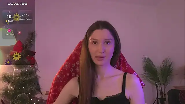 tender babyy online show from 14, 1, 2026