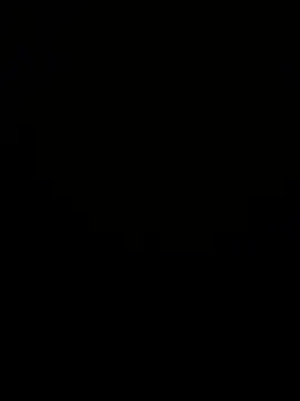 NaughtyJonnyB online show from 24, 1, 2025