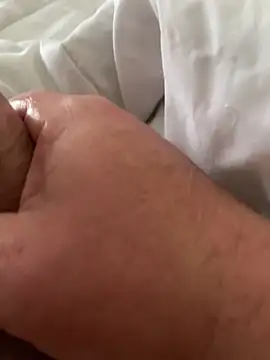 NaughtyJonnyB online show from 28, 1, 2025