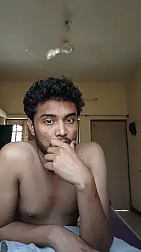 mark 2431 online show from 4, 4, 2026