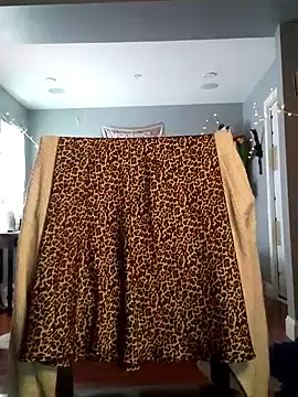 ebonycatlisaaaalime online show from 27, 1, 2025