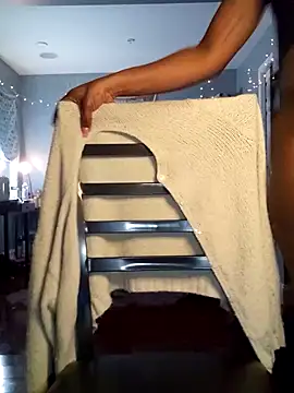 ebonycatlisaaaalime online show from 2, 2, 2025