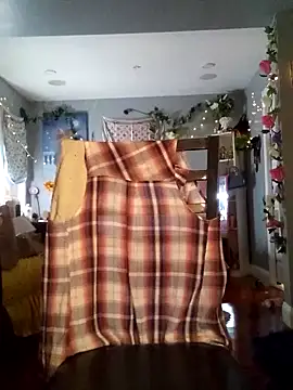 ebonycatlisaaaalime online show from 7, 3, 2025