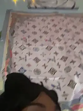 ebonycatlisaaaalime online show from 22, 9, 2025