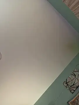 ebonycatlisaaaalime online show from 17, 10, 2025