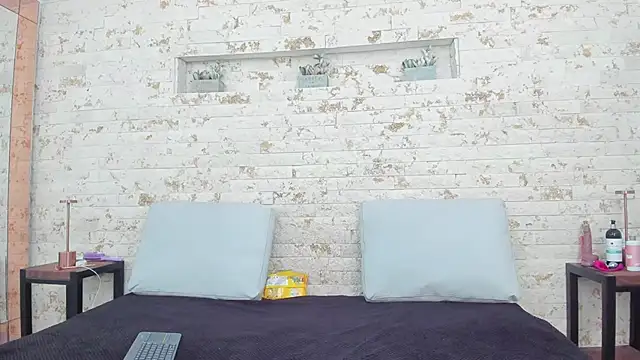 pamela west online show from 21, 1, 2025