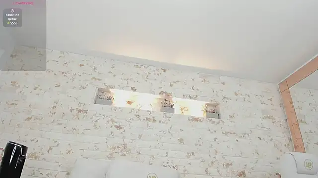 pamela west online show from 24, 2, 2025