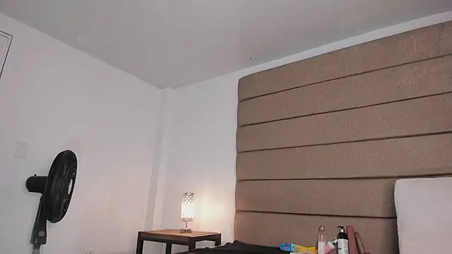 pamela west online show from 14, 3, 2025