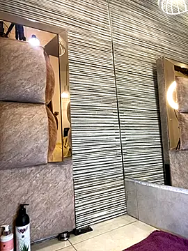 pamela west online show from 25, 9, 2025