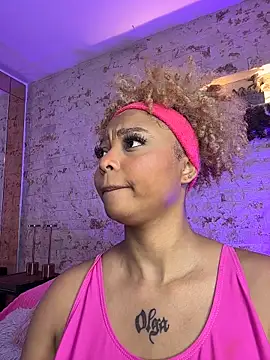 pamela west online show from 19, 12, 2025