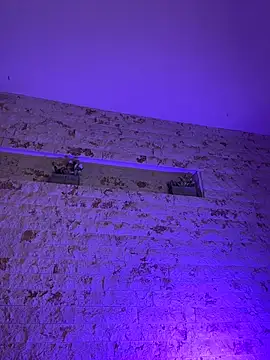 pamela west online show from 6, 1, 2026