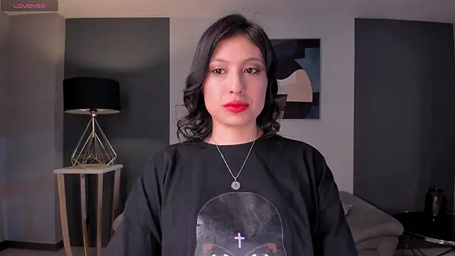 IrinaPortman online show from 2, 3, 2025