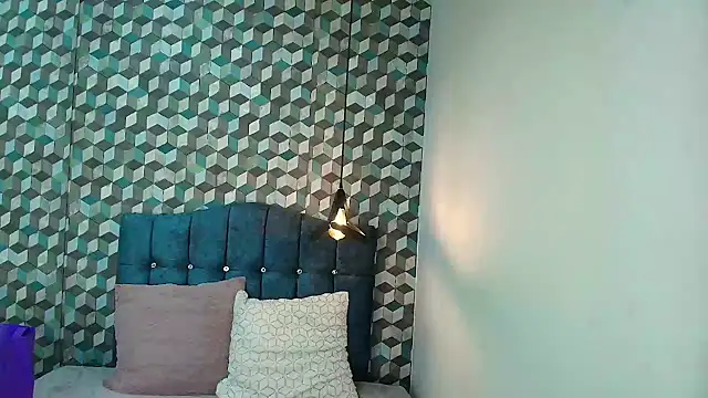 Snapshot of Asly_Morgan chatting on 8, 2, 2025 Asly Morgan online show from 8, 2, 2025