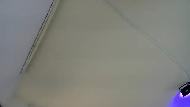 Snapshot of Amy_Kiitty_ chatting on 1, 10, 2025 Amy Kiitty online show from 1, 10, 2025