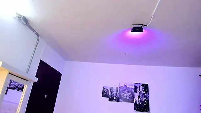 Amy Kiitty  online show from 18, 3, 2026